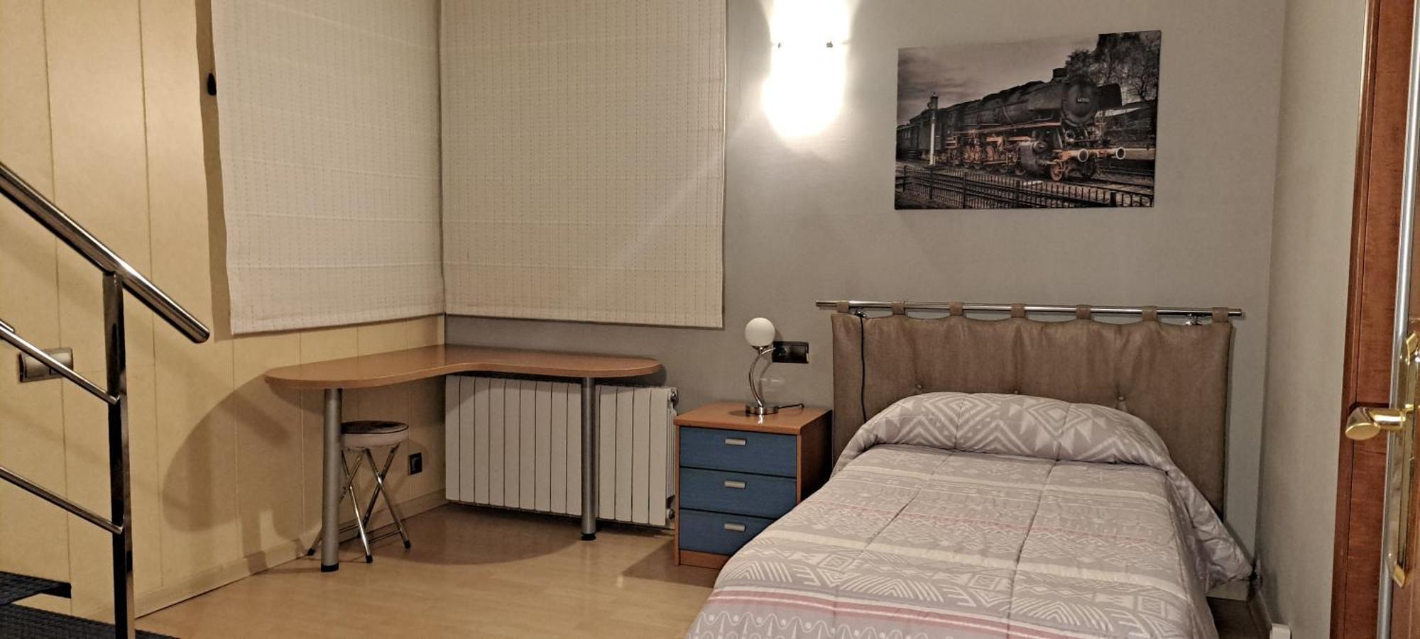 Alojamiento Villa Moles Salou Bagian luar foto